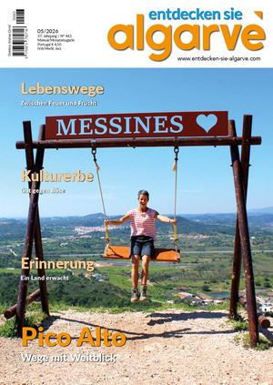 Esa 0526 Vorschau Calameo