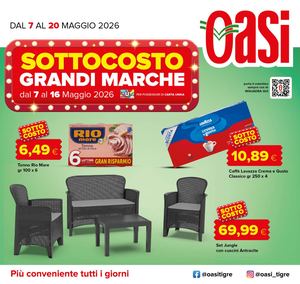 BASSA F10 7 20maggio