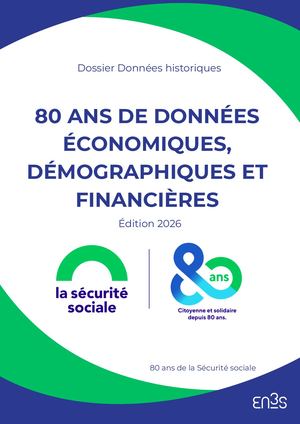 Dossier Données Historiques Avril 2026 Vf
