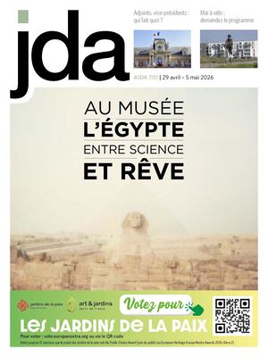 Jda 1151