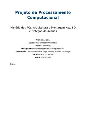 Manual De Informatica Jo Io Ma