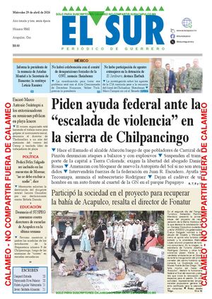 Impreso 29042026 Calameo