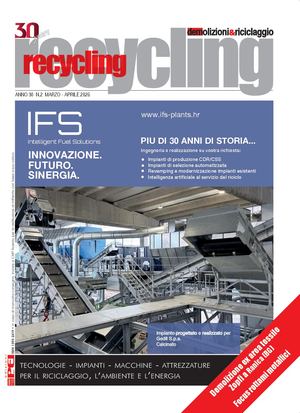 RECYCLING 2-2026 RID