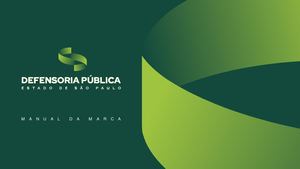 Manual Da Marca Reduzido