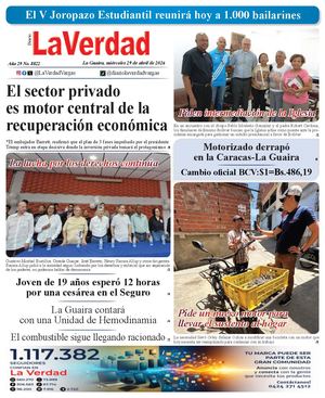 Impreso Digital 8822