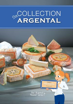 ANG Leaflet Argental (Pages Cat Caf)