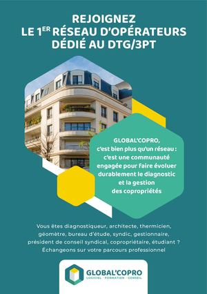 Global'Copro 2025