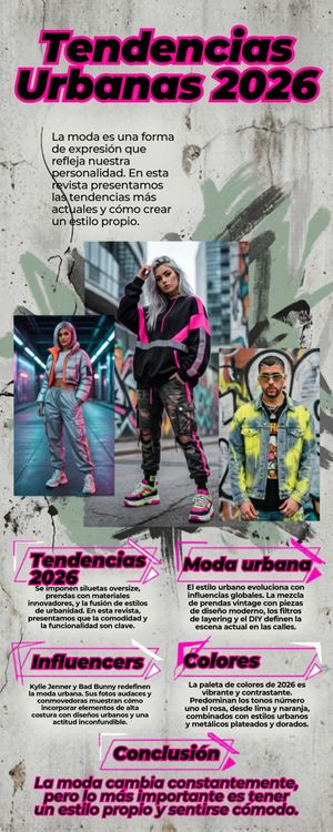 Urban Fashion Magazine Cover 2026 20260429 124145 0000