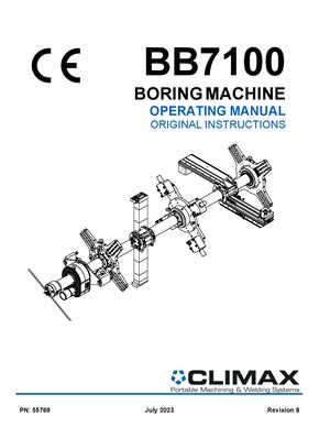 BB7100 55769 E English