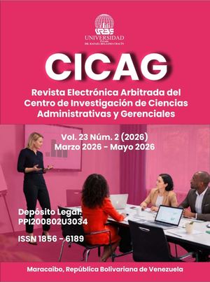 Cicag 23 2