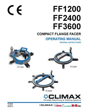 FF1200 2400 3600 95936 E English