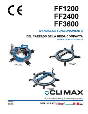 FF1200 2400 3600 95936 S Spanish