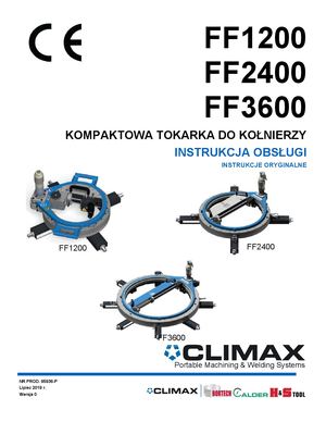 FF1200 2400 3600 95936 Polish