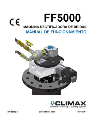 FF5000 36668 S Spanish