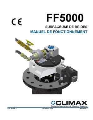 FF5000 36668 F French