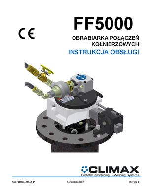 FF5000 36668 P Polish