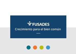 Cv Fusades 2021 Final