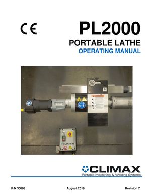 PL2000 30898 E English