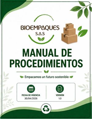Procedimientos