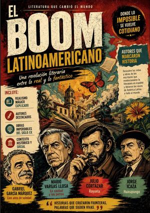 Revista