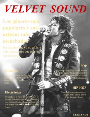 Revista