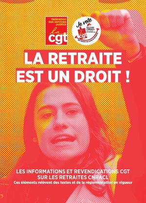 Livret Cnracl 28 04
