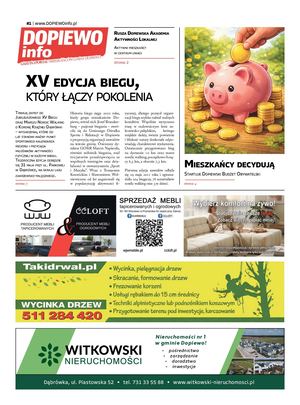 Dopiewoinfo