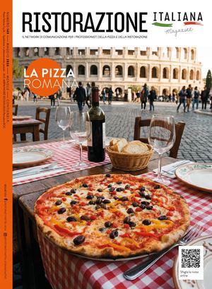 Numero 149 Maggio 2026