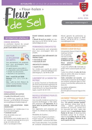 Fleurdesel44 02