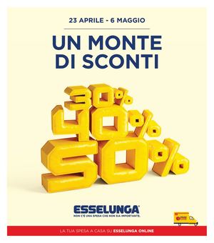 Volantino-esselunga-23-04-26-to-06-05-26
