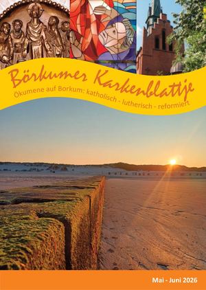 Karkenblattje 2026 Mai Juni No V14 Web