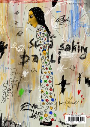 Suara Saking Bali Edisi 114