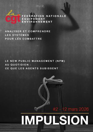 Fnee Cgt Impulsion Mars2026