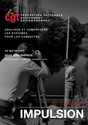 Fnee Cgt Impulsion Avril2026