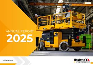 2025 Haulotte Ra Presentation En