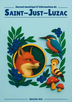 St Just Février 2026 Ep2 Correction2