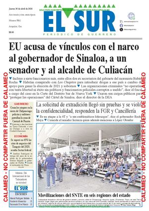 Impreso 30042026 Calameo