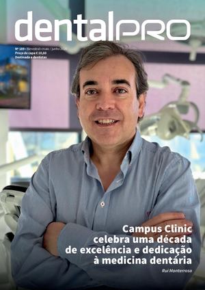 DentalPro 189