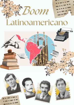 Revista