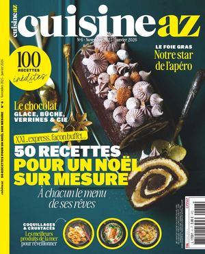 Caz 6 (1)