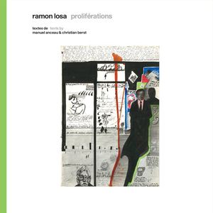 Catalogue Ramon Losa