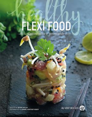 FlexiFood 1 Extrait