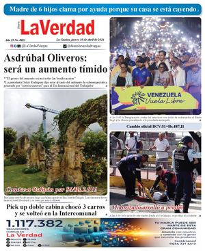 Impreso Digital 8823