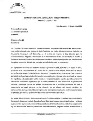 Ocr Registro Y Comercialización De Cafe (1)