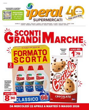 Volantino-iperal-22-04-26-to-05-05-26