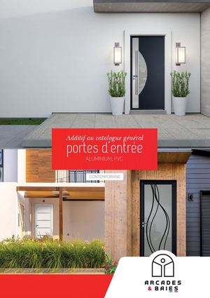 Ab Additif Pe Contemp