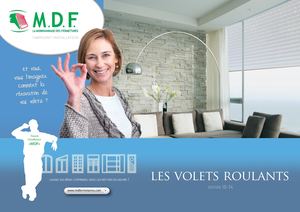 Mdf Cat Vr