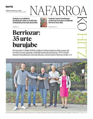 NAFARROA_HITZA