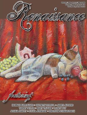 Renaissance 2026