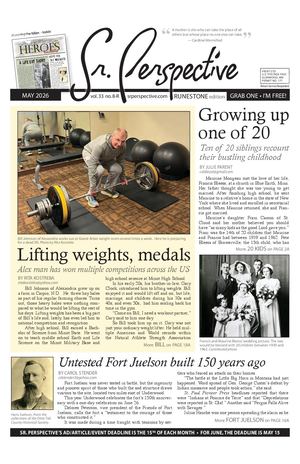 SP RUNESTONE MAY 2026